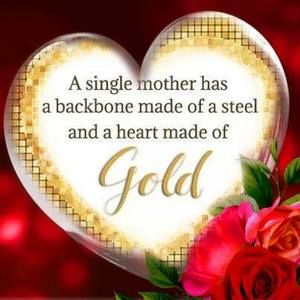 Meet your Posher, Anita